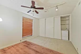 2503 McCue Rd, Houston, TX 77056 - Photo 10