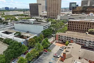 2503 McCue Rd, Houston, TX 77056 - Photo 18