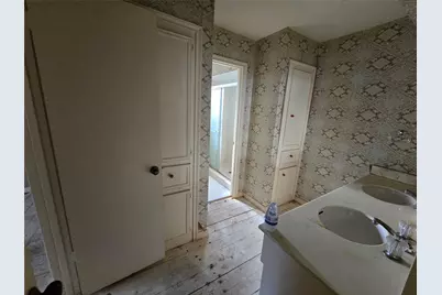 5614 Braxtonshire Court, Houston, TX 77069 - Photo 24