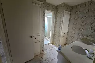 5614 Braxtonshire Ct, Houston, TX 77069 - Photo 24