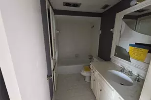 5614 Braxtonshire Ct, Houston, TX 77069 - Photo 20