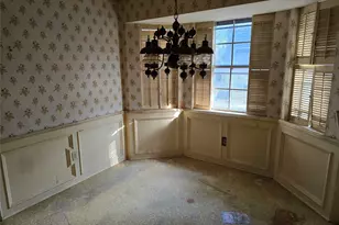 5614 Braxtonshire Ct, Houston, TX 77069 - Photo 6