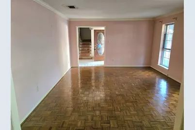 5614 Braxtonshire Court, Houston, TX 77069 - Photo 4