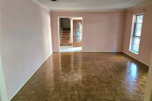 5614 Braxtonshire Ct, Houston, TX 77069 - Photo 4