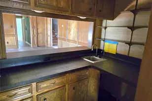 5614 Braxtonshire Ct, Houston, TX 77069 - Photo 10