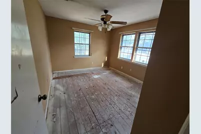 5614 Braxtonshire Court, Houston, TX 77069 - Photo 22