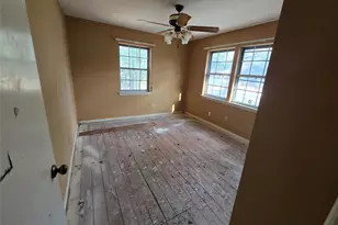 5614 Braxtonshire Ct, Houston, TX 77069 - Photo 22