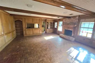 5614 Braxtonshire Ct, Houston, TX 77069 - Photo 8