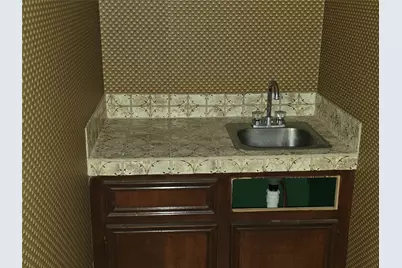 5614 Braxtonshire Court, Houston, TX 77069 - Photo 14