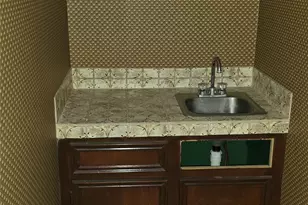 5614 Braxtonshire Ct, Houston, TX 77069 - Photo 14