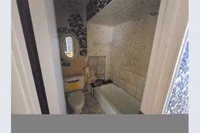 5614 Braxtonshire Court, Houston, TX 77069 - Photo 18