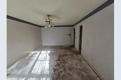 5614 Braxtonshire Court, Houston, TX 77069 - Photo 16