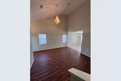 21003 Kirkland Woods Drive, Houston, TX 77095 - Photo 4