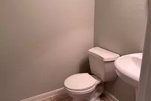 21003 Kirkland Woods Dr, Houston, TX 77095 - Photo 10