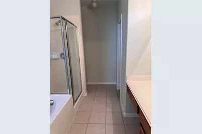 21003 Kirkland Woods Drive, Houston, TX 77095 - Photo 8