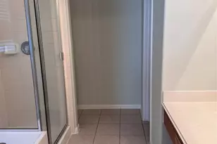 21003 Kirkland Woods Dr, Houston, TX 77095 - Photo 8