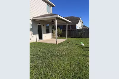 21003 Kirkland Woods Drive, Houston, TX 77095 - Photo 14