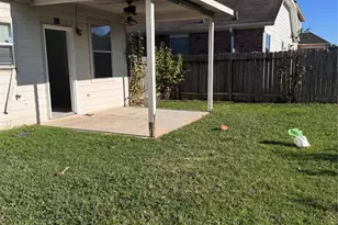 21003 Kirkland Woods Dr, Houston, TX 77095 - Photo 14