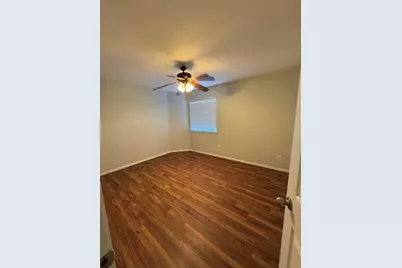 21003 Kirkland Woods Drive, Houston, TX 77095 - Photo 12