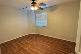 21003 Kirkland Woods Dr, Houston, TX 77095 - Photo 12