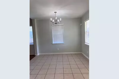 21003 Kirkland Woods Drive, Houston, TX 77095 - Photo 6