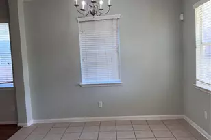 21003 Kirkland Woods Dr, Houston, TX 77095 - Photo 6