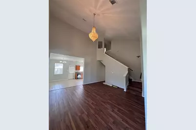 21003 Kirkland Woods Drive, Houston, TX 77095 - Photo 2