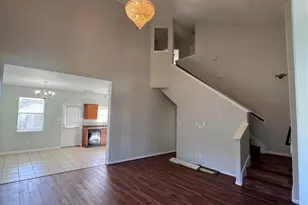 21003 Kirkland Woods Dr, Houston, TX 77095 - Photo 2