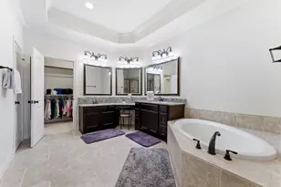 27 Daffodil Meadow Pl, Tomball, TX 77375 - Photo 18