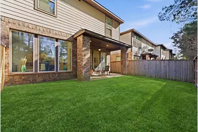 27 Daffodil Meadow Place, Tomball, TX 77375 - Photo 28