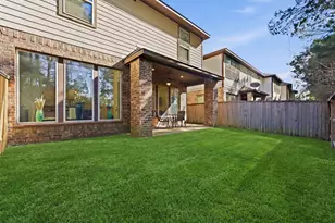 27 Daffodil Meadow Pl, Tomball, TX 77375 - Photo 28
