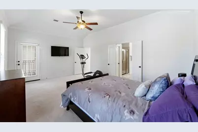 27 Daffodil Meadow Place, Tomball, TX 77375 - Photo 16