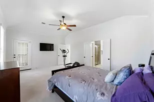 27 Daffodil Meadow Pl, Tomball, TX 77375 - Photo 16