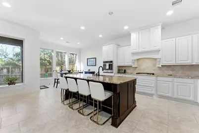 27 Daffodil Meadow Place, Tomball, TX 77375 - Photo 4