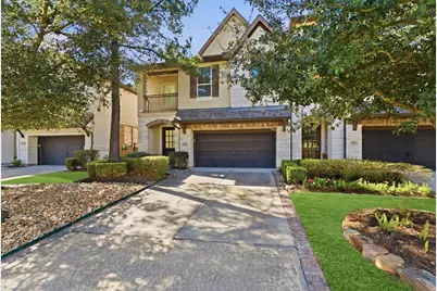 27 Daffodil Meadow Place, Tomball, TX 77375 - Photo 30