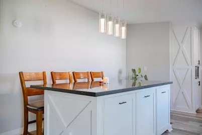 6703 Trail Loop E, Rosharon, TX 77583 - Photo 18