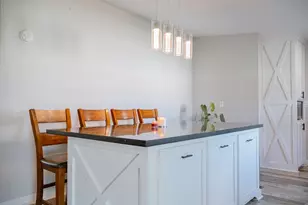 6703 Trail Loop E, Rosharon, TX 77583 - Photo 18