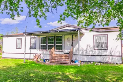 6703 Trail Loop E, Rosharon, TX 77583 - Photo 4