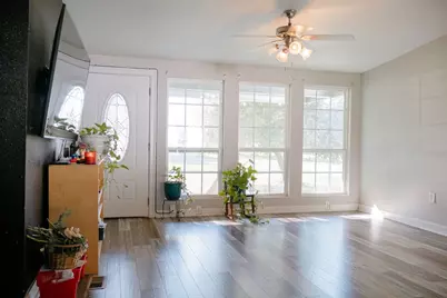 6703 Trail Loop E, Rosharon, TX 77583 - Photo 10