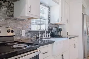 6703 Trail Loop E, Rosharon, TX 77583 - Photo 24