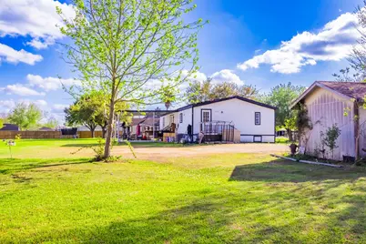 6703 Trail Loop E, Rosharon, TX 77583 - Photo 32