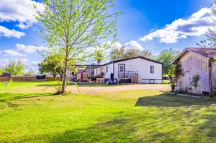 6703 Trail Loop E, Rosharon, TX 77583 - Photo 32