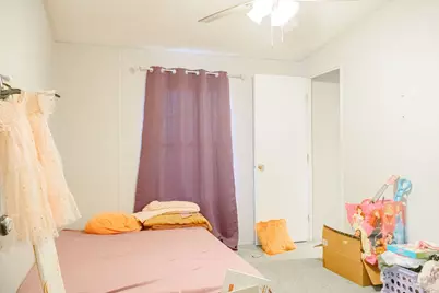 6703 Trail Loop E, Rosharon, TX 77583 - Photo 28