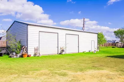 6703 Trail Loop E, Rosharon, TX 77583 - Photo 34