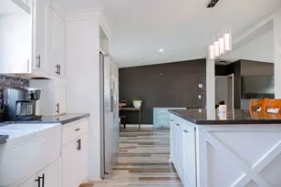 6703 Trail Loop E, Rosharon, TX 77583 - Photo 26