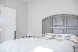 6703 Trail Loop E, Rosharon, TX 77583 - Photo 30