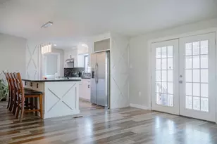 6703 Trail Loop E, Rosharon, TX 77583 - Photo 16