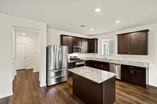 19202 Tannach Dr, Tomball, TX 77375 - Photo 10