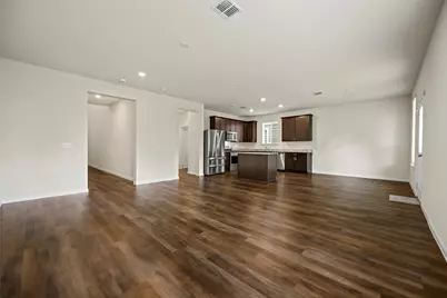 19202 Tannach Drive, Tomball, TX 77375 - Photo 12