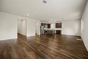 19202 Tannach Dr, Tomball, TX 77375 - Photo 12